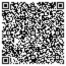 QR code with Shaws Service Station contacts