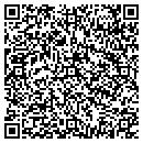 QR code with Abrams, Lanie contacts