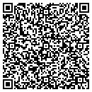 QR code with Jy Global contacts