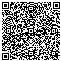QR code with Shell contacts