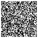 QR code with Cbm Enterprises contacts