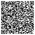 QR code with Adams J Yolande-Mfcc contacts
