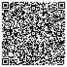 QR code with Alissa Hirshfeld Flores Mft contacts
