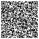 QR code with Kalmar & Assoc contacts