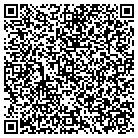 QR code with Shell Gas Station On Hwy 232 contacts