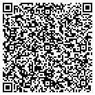 QR code with Alternative Family Service contacts