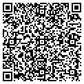 QR code with Cecil Travis contacts