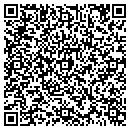 QR code with Stonerose Landscapes contacts