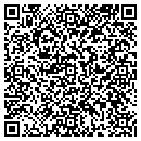 QR code with Ke Credit Consultants contacts