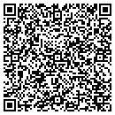 QR code with Kenn News Talk 1390 contacts