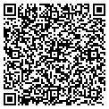 QR code with Anne Shore Mft contacts