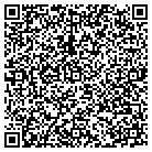 QR code with Sunbelt Landscaping Pool Service contacts