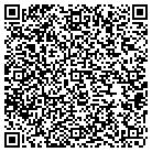 QR code with Shell Multimedia LLC contacts