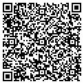 QR code with Kezz contacts