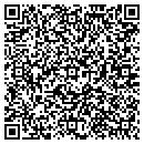 QR code with Tnt Fireworks contacts