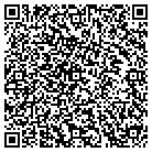 QR code with Quality Pressure Washing contacts