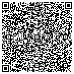 QR code with Coleman Hayes John Construction contacts
