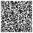QR code with Fast Action Plumbing LLC contacts