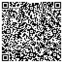 QR code with Assoc Plumbing Contr contacts