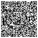 QR code with Sheikh Shoes contacts