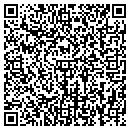 QR code with Shell Superstar contacts