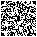 QR code with William T Steele contacts