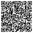 QR code with Kfka contacts