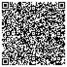 QR code with Complete Wood Contractors contacts