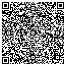 QR code with Baudrand Richard contacts
