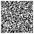 QR code with Bauman Judith contacts