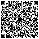 QR code with W O Grubb Steel Erection Inc contacts