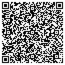 QR code with Fields Plumbing & Air Cond contacts