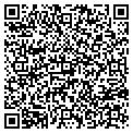 QR code with Sun Scape contacts