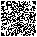 QR code with Kgft contacts