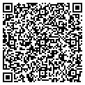 QR code with Beth Fox contacts