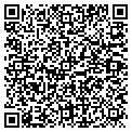 QR code with Skyland Exxon contacts