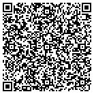 QR code with Great Southern Land Co T contacts