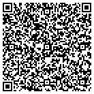 QR code with Hooker Errngs By Brbara Brnett contacts