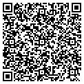 QR code with Rojack Service contacts