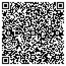 QR code with Bohnker Cynthia contacts