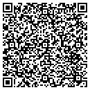 QR code with Bohnker Cynthia Ma Mfcc Christian contacts