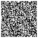 QR code with Ed Walter contacts