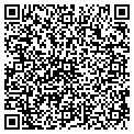 QR code with Kgnu contacts