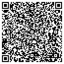 QR code with Boxerman Marsha contacts