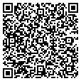 QR code with Forth Plumbing contacts
