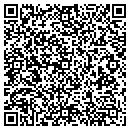 QR code with Bradley Melissa contacts