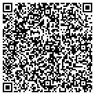QR code with Cook Jd Construction contacts