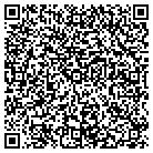 QR code with Four Feathers Plumbing Inc contacts