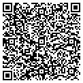 QR code with Bradley Nancy contacts