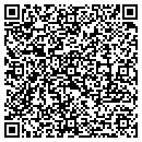 QR code with Silva & Sons Pressure Was contacts